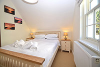 Dragons - Rear Bedroom-1